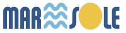 MARE SOLE trademark