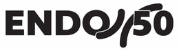 ENDO 50 trademark