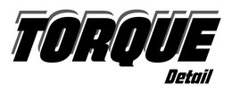 TORQUE DETAIL trademark
