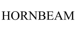 HORNBEAM trademark