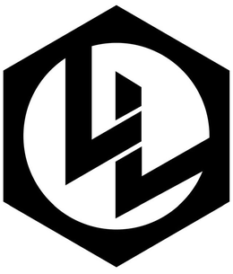 LLW trademark