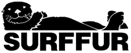SURFFUR trademark