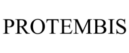 PROTEMBIS trademark
