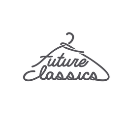 FUTURE CLASSICS trademark