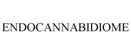 ENDOCANNABIDIOME trademark
