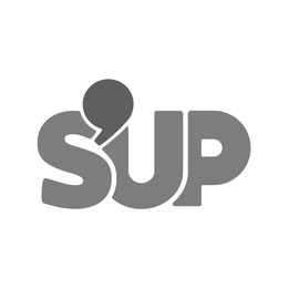 S'UP trademark