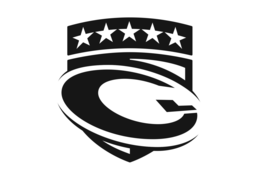 GL trademark