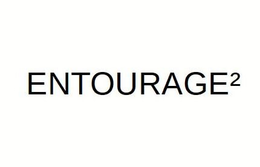 ENTOURAGE² trademark