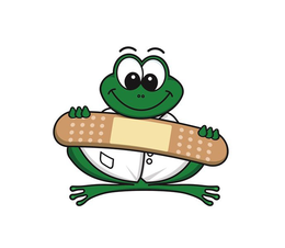 LogoMark trademark