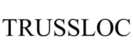 TRUSSLOC trademark