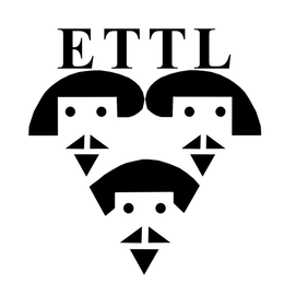 ETTL trademark