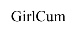 GIRLCUM trademark