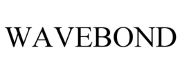 WAVEBOND trademark