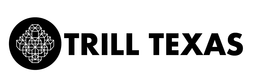TRILL TEXAS trademark