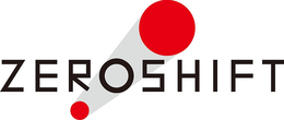 ZEROSHIFT trademark