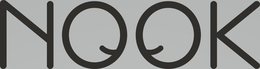 NOOK trademark