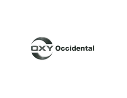 OXY OCCIDENTAL trademark