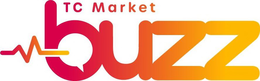 TC MARKET BUZZ trademark
