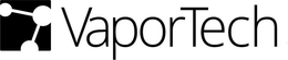 VAPORTECH trademark