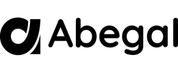 A ABEGAL trademark