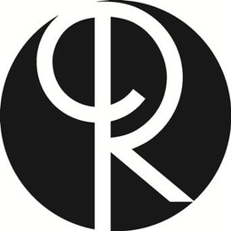 R trademark