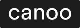CANOO trademark
