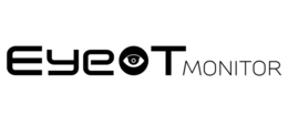 EYEOTMONITOR trademark