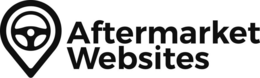 AFTERMARKET WEBSITES trademark
