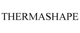 THERMASHAPE trademark