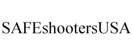 SAFESHOOTERSUSA trademark