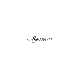 SAVVEE trademark