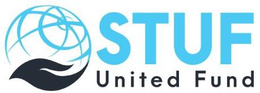 STUF UNITED FUND trademark