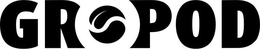 GROPOD trademark