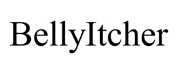 BELLYITCHER trademark