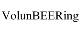VOLUNBEERING trademark