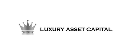 LUXURY ASSET CAPITAL trademark