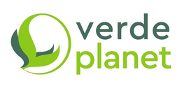 VERDE PLANET trademark