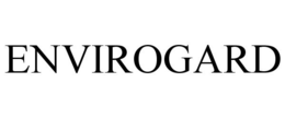 ENVIROGARD trademark