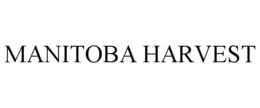 MANITOBA HARVEST trademark