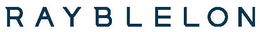 RAYBLELON trademark