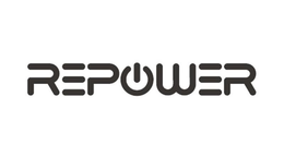 REPOWER trademark