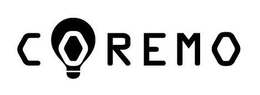 COREMO trademark