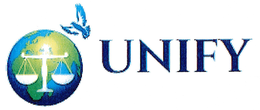 UNIFY trademark