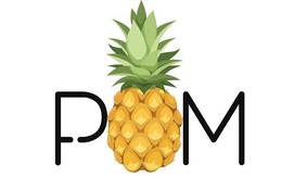 POM trademark