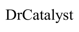 DRCATALYST trademark