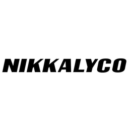 NIKKALYCO trademark