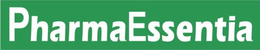 PHARMAESSENTIA trademark