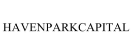 HAVENPARKCAPITAL trademark