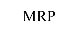 MRP trademark