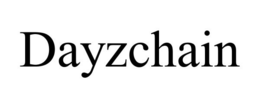 DAYZCHAIN trademark